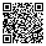 扫一扫手机阅读