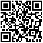 扫一扫手机阅读