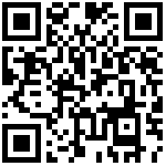 扫一扫手机阅读